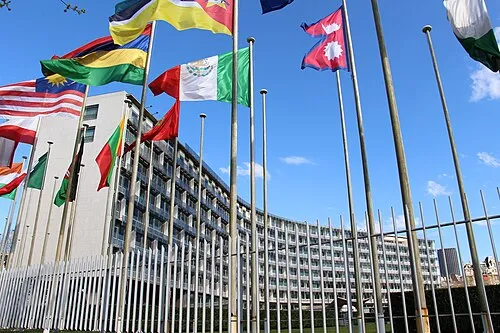 Welttag der Wissenschaft (UNESCO)