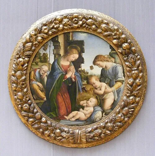 Zweiter Weihnachtsfeiertag