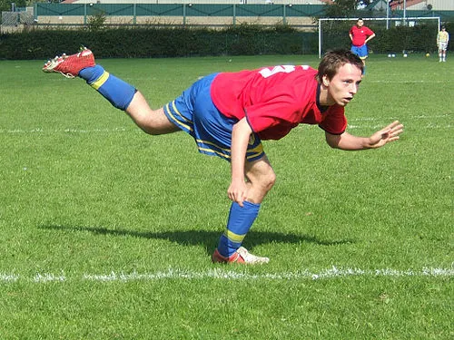 Amateur, Amatre voire Amadour (autre date possible)