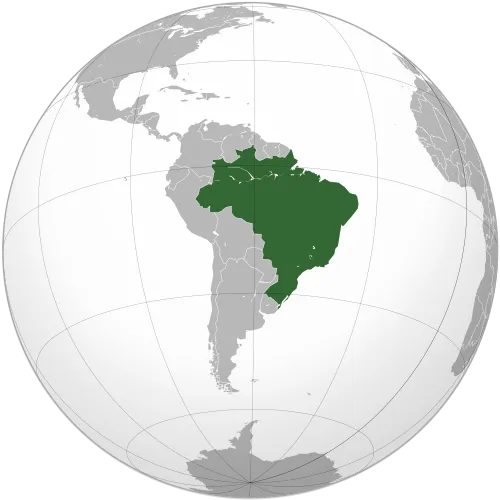 Benigna Cardoso da Silva († 1941), bienheureuse laïque brésilienne