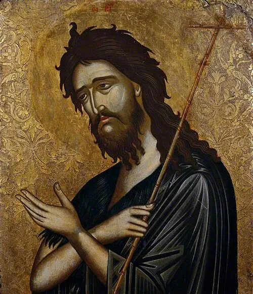 Humble de Bisignano († 1637), Frère franciscain