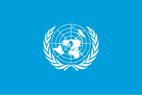 journée des Nations unies