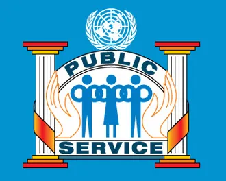 journée des Nations unies pour la fonction publique