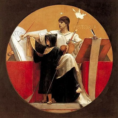 Lucien Galan († 1968), bienheureux prêtre français martyr