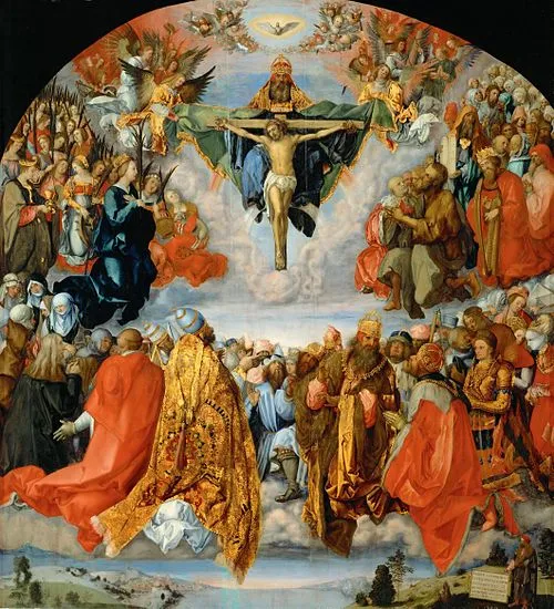Paul de Chypre († 760), moine martyr