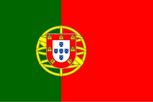 Portugal : jour férié lié à l'Assomption de Marie