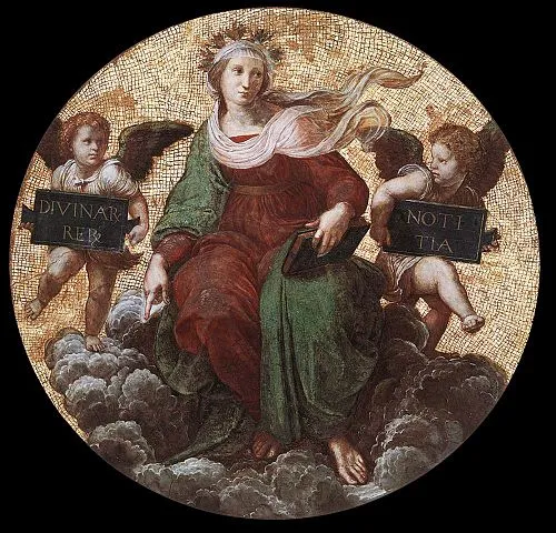 Tommasello de Pérouse († 1270), dominicain, disciple de saint Thomas d'Aquin