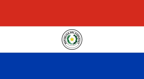 Victory of Boquerón Day (Paraguay)