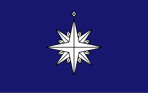 118番の日( 日本)