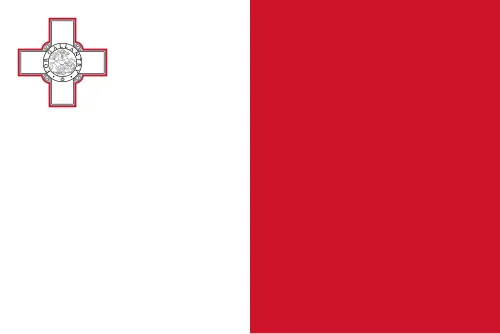 1979年のこの日、マルタからイギリス軍が撤退したことを記念。