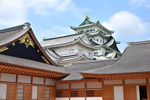 あいち県民の日( 日本)