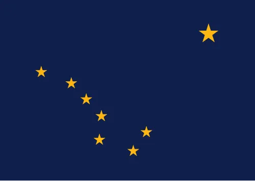 アラスカの日( アメリカ合衆国アラスカ州)