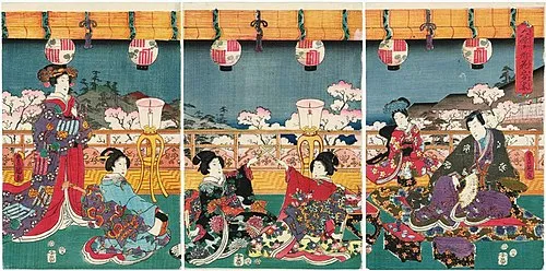 全日本実業団駅伝(ニューイヤー駅伝、第32回 - )