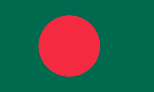 戦勝記念日( バングラデシュ・ インド)