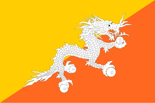 建国記念日( ブータン)