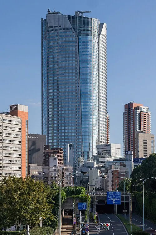 クールジャパンの日( 日本)
