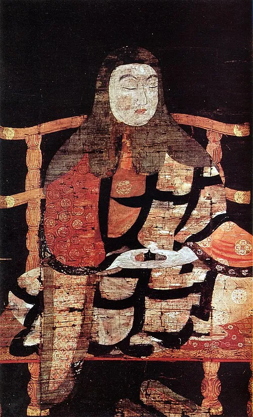 伝教大師忌（ 日本）