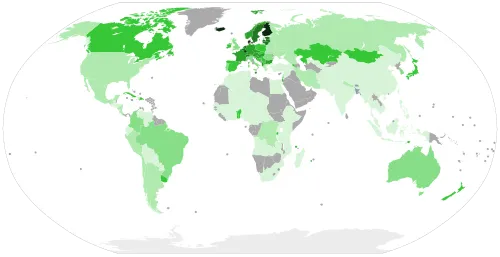 エスペラント（日本における記念日の名称は不明）