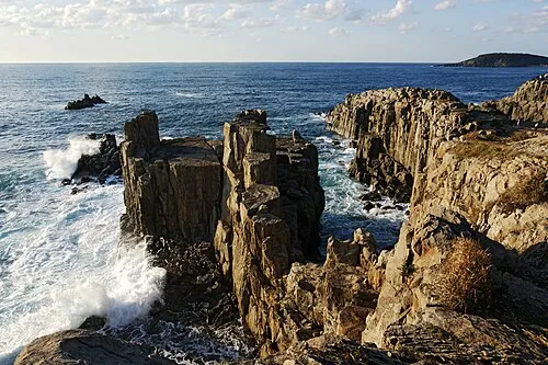 福井県ふるさとの日( 日本福井県)