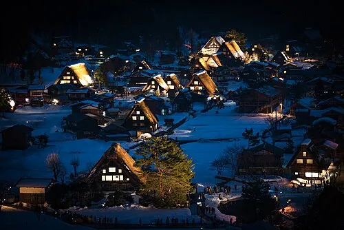岐阜県地震防災の日（ 日本岐阜県）
