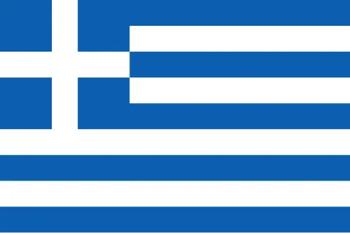 参戦記念日／”No”の記念日（ ギリシャ）
