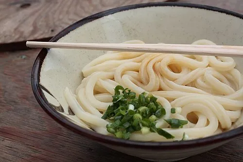 初金毘羅（ 日本）