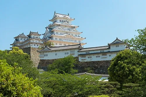 善意の日（ 日本  兵庫県）