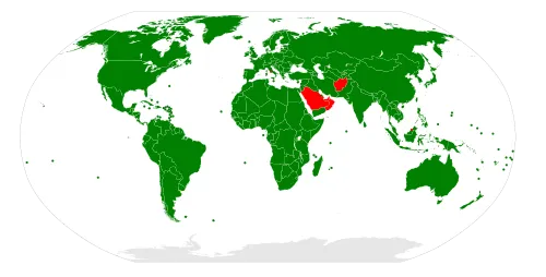 国際民主主義デー
