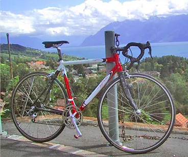 自転車の日( 日本)