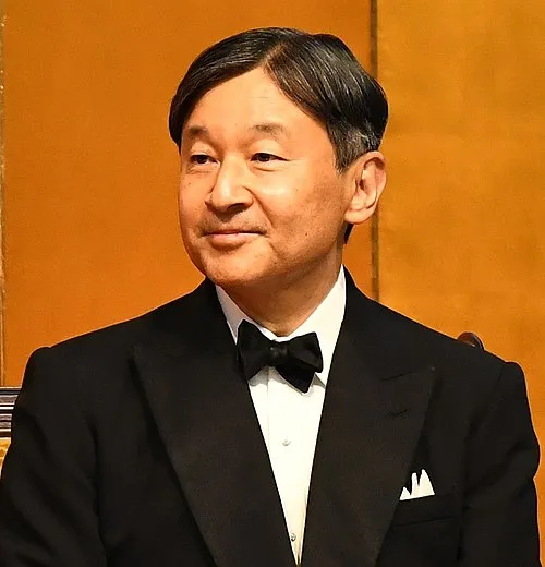 (旧)天皇誕生日( 日本、旧:天長節、1989年<平成元年> - 2018年<平成30年>)→上皇誕生日( 日本、2019年<令和元年> - )