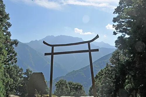 ロープデー( 日本)