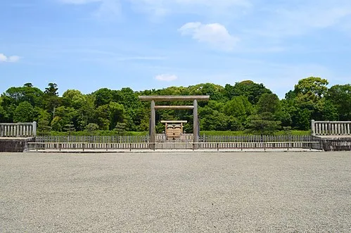 神武天皇祭( 日本)