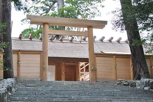鎌数伊勢大神宮神楽( 日本)