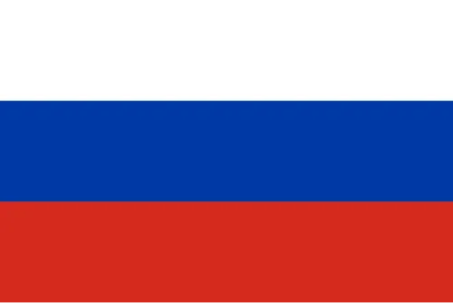 知識の日（ ロシアおよび旧ソビエト連邦諸国）
