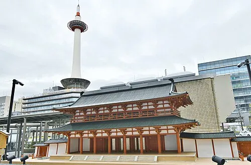 孝明天皇祭( 日本)