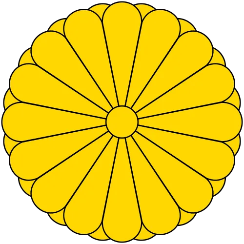 皇后誕生日(地久節)( 日本)