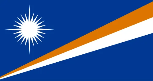憲法記念日( マーシャル諸島)