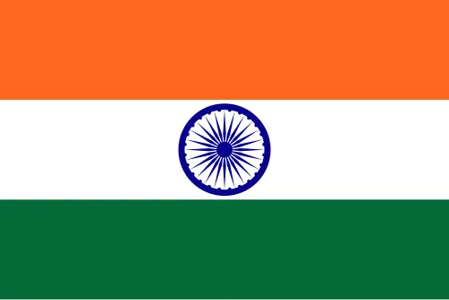 殉教者の日( インド)