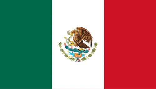 革命記念日( メキシコ)