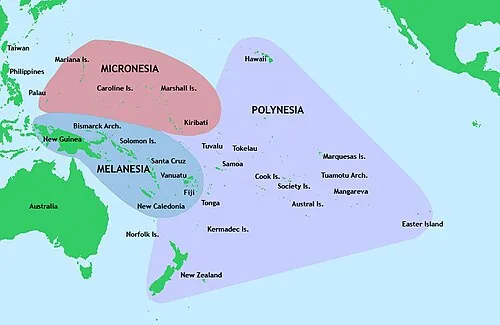 憲法記念日（ ミクロネシア連邦）
