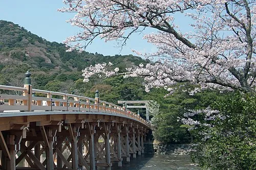 三重県民の日( 日本三重県)