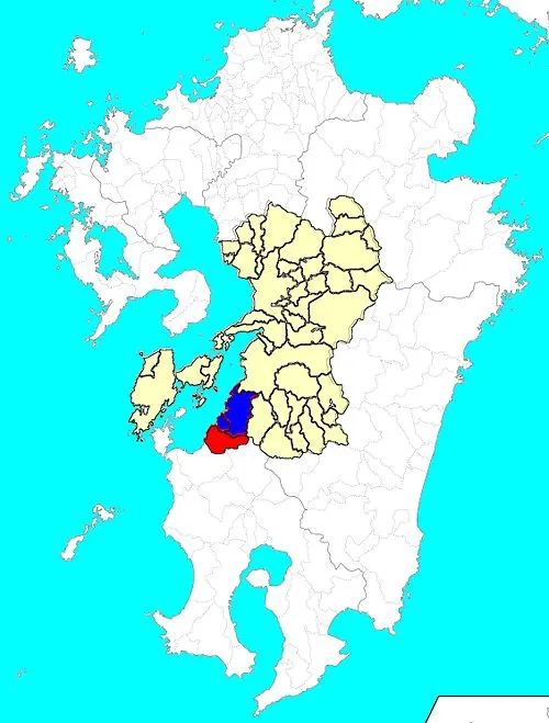 水俣病啓発の日( 日本)
