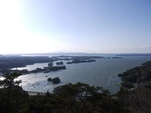 みやぎ県民防災の日( 日本)