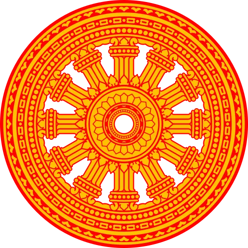 目師会(日蓮正宗)