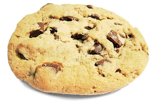 クッキー記念日（NationalCookieDay）（ アメリカ合衆国）