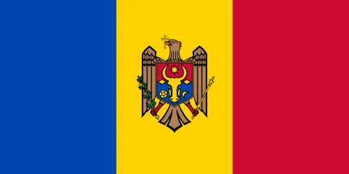 国語の日（"Limba Noastră";  モルドバ）