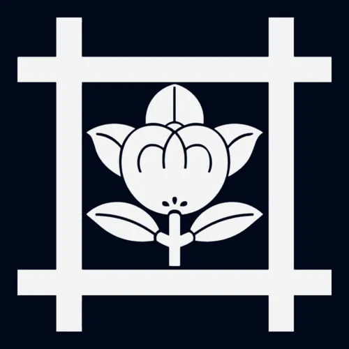 日蓮聖人御大会（日蓮宗）