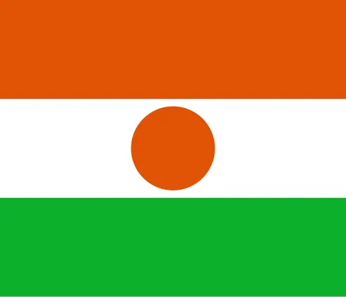 共和国の日( ニジェール)