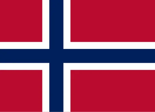 憲法記念日（ ノルウェー）