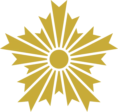 警視庁創立の日( 日本)